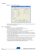 Preview for 25 page of Atmel ATAK2270 User Manual