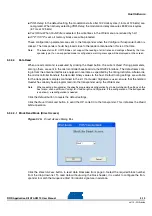 Preview for 26 page of Atmel ATAK2270 User Manual