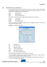 Preview for 38 page of Atmel ATAK2270 User Manual