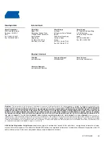 Preview for 39 page of Atmel ATAK2270 User Manual