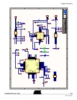 Предварительный просмотр 16 страницы Atmel ATAVRAUTO102 User Manual