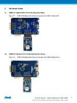 Preview for 4 page of Atmel ATBTLC1000 BluSDK User Manual