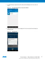 Preview for 14 page of Atmel ATBTLC1000 BluSDK User Manual