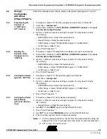 Preview for 11 page of Atmel ATDH2200E User Manual