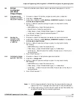 Preview for 21 page of Atmel ATDH2200E User Manual