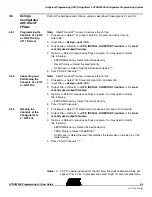 Preview for 23 page of Atmel ATDH2200E User Manual