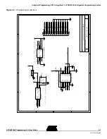 Preview for 25 page of Atmel ATDH2200E User Manual