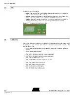 Preview for 12 page of Atmel ATEVK525 Hardware User'S Manual