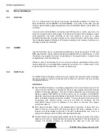 Preview for 18 page of Atmel ATEVK525 Hardware User'S Manual