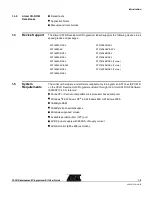 Предварительный просмотр 7 страницы Atmel ATF15 DK2 Series User Manual