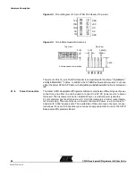 Предварительный просмотр 11 страницы Atmel ATF15 DK2 Series User Manual