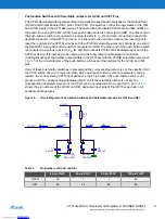 Preview for 9 page of Atmel ATF15 DK3-U Series User Manual