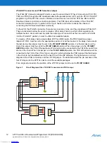 Preview for 12 page of Atmel ATF15 DK3-U Series User Manual