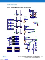 Preview for 15 page of Atmel ATF15 DK3-U Series User Manual