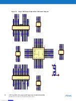 Preview for 16 page of Atmel ATF15 DK3-U Series User Manual