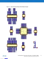 Preview for 17 page of Atmel ATF15 DK3-U Series User Manual