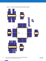 Preview for 18 page of Atmel ATF15 DK3-U Series User Manual