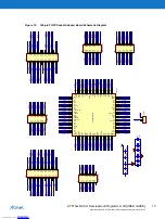 Preview for 19 page of Atmel ATF15 DK3-U Series User Manual