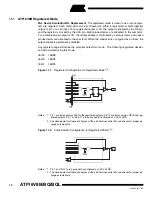 Preview for 10 page of Atmel ATF16V8B Manual