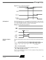 Preview for 29 page of Atmel ATmega161 Manual