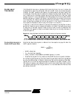 Preview for 77 page of Atmel ATmega161 Manual