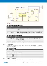 Preview for 12 page of Atmel ATmega168PB Xplained Mini User Manual