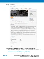 Preview for 4 page of Atmel ATmega324PB Getting Started