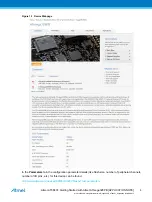 Preview for 4 page of Atmel ATmega328PB Xplained Mini Application Note