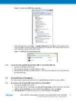 Preview for 9 page of Atmel ATmega328PB Xplained Mini Application Note