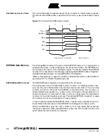 Preview for 18 page of Atmel ATmega8535 User Manual