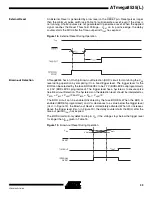 Preview for 39 page of Atmel ATmega8535 User Manual