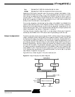 Preview for 73 page of Atmel ATmega8535 User Manual