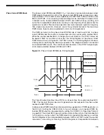 Preview for 79 page of Atmel ATmega8535 User Manual