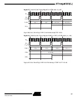 Preview for 81 page of Atmel ATmega8535 User Manual