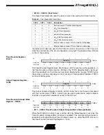 Preview for 85 page of Atmel ATmega8535 User Manual