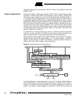 Preview for 98 page of Atmel ATmega8535 User Manual