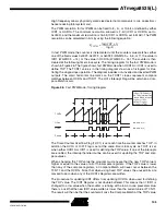 Preview for 103 page of Atmel ATmega8535 User Manual