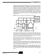 Preview for 107 page of Atmel ATmega8535 User Manual