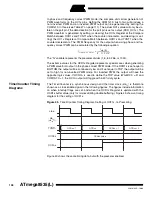 Preview for 108 page of Atmel ATmega8535 User Manual