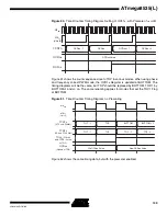 Preview for 109 page of Atmel ATmega8535 User Manual