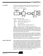 Preview for 119 page of Atmel ATmega8535 User Manual