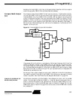 Preview for 121 page of Atmel ATmega8535 User Manual