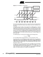 Preview for 124 page of Atmel ATmega8535 User Manual