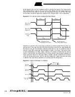 Preview for 178 page of Atmel ATmega8535 User Manual