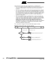 Preview for 202 page of Atmel ATmega8535 User Manual