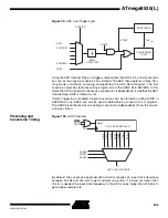 Preview for 209 page of Atmel ATmega8535 User Manual