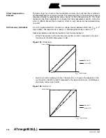 Preview for 216 page of Atmel ATmega8535 User Manual