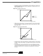 Preview for 217 page of Atmel ATmega8535 User Manual