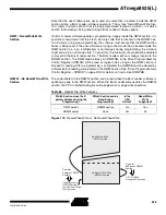 Preview for 225 page of Atmel ATmega8535 User Manual