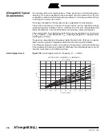 Preview for 266 page of Atmel ATmega8535 User Manual